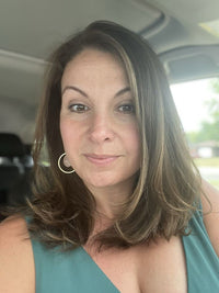 <em><strong>Jessica</strong></em>